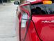 Toyota Prius, 2018, Гибрид (HEV), 1.8 л., 91 тыс. км, Хетчбек, Красный, Киев 38644 фото 34