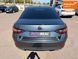 Skoda Superb, 2018 г., Бензин, 152 тыс. км, Лифтбек, Серый, Кривой Рог AT-10426139 фото 29
