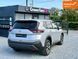 Nissan Rogue, 2021 р., Бензин, 122 тис. км, Позашляховик / Кросовер, Сірий, Рівне AT-10401565 фото 7