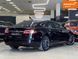 Tesla Model S, 2018 р., Електро, 35 тис. км, Седан, Чорний, Миколаїв AT-10417747 фото 3