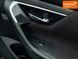 Nissan Altima, 2012 р., Газ пропан-бутан / Бензин, 211 тис. км, Седан, Чорний, Рівне AT-10405574 фото 32