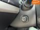 Toyota Land Cruiser Prado, 2020 г., Бензин, 130 тыс. км, Внедорожник / Кроссовер, Чорный, Днепр (Днепропетровск) AT-10408161 фото 26