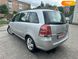 Opel Zafira, 2007, Бензин, 1.8 л., 227 тис. км, Мінівен, Сірий, Ніжин 99390 фото 51