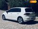 Volkswagen e-Golf, 2014, Електро, 103 тыс. км, Хетчбек, Белый, Кропивницкий (Кировоград) Cars-Pr-65438 фото 4