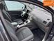 Ford C-Max, 2005 р., Бензин, 190 тис. км, Мінівен, Сірий, Дніпро (Дніпропетровськ) AT-10412558 фото 15