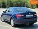 Skoda Superb, 2015 г., Дизель, 284 тыс. км, Лифтбек, Синий, Кривой Рог AT-10397517 фото 11