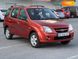 Suzuki Ignis, 2007, Бензин, 1.33 л., 160 тыс. км, Универсал, Красный, Днепр (Днепропетровск) 35553 фото 19