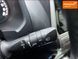 Toyota Land Cruiser Prado, 2020 г., Бензин, 130 тыс. км, Внедорожник / Кроссовер, Чорный, Днепр (Днепропетровск) AT-10408161 фото 20