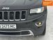 Jeep Cherokee, 2015 р., Бензин, 280 тис. км, Позашляховик / Кросовер, Чорний, Вінниця AT-10408828 фото 10