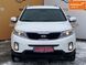 Kia Sorento, 2014 р., Дизель, 216 тис. км, Позашляховик / Кросовер, Білий, Рівне AT-10408937 фото 8
