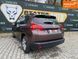 Peugeot 2008, 2014 г., Бензин, 108 тыс. км, Внедорожник / Кроссовер, Коричневый, Хмельницкий AT-10407322 фото 3