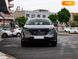 Nissan Ariya, 2023, Електро, 1 тыс. км, Внедорожник / Кроссовер, Серый, Киев 45622 фото 12