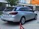 Opel Astra, 2017 р., Дизель, 185 тис. км, Універсал, Сірий, Львів AT-10418640 фото 4