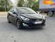 Hyundai i40, 2015, Дизель, 1.7 л., 131 тис. км, Седан, Чорний, Калуш Cars-Pr-69101 фото 17