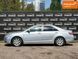 Toyota Camry, 2008 р., Газ метан / Бензин, 236 тис. км, Седан, Сірий, Київ AT-10417478 фото 4