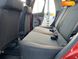 Suzuki Ignis, 2007, Бензин, 1.33 л., 160 тыс. км, Универсал, Красный, Днепр (Днепропетровск) 35553 фото 34