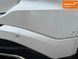 Ford Edge, 2018 г., Бензин, 123 тыс. км, Внедорожник / Кроссовер, Белый, Харьков AT-10418317 фото 17