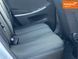 Hyundai Accent, 2014 р., Газ пропан-бутан / Бензин, 178 тис. км, Седан, Сірий, Дніпро (Дніпропетровськ) AT-10420172 фото 10
