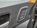 Honda CR-V, 2016, Бензин, 2.35 л., 85 тис. км, Позашляховик / Кросовер, Сірий, Одеса 17183 фото 23