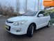 Hyundai i30, 2008 р., Дизель, 194 тис. км, Універсал, Білий, Кривий Ріг AT-10405110 фото 3