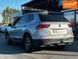 Volkswagen Tiguan, 2021 г., Бензин, 65 тыс. км, Внедорожник / Кроссовер, Серый, Житомир AT-10416729 фото 4
