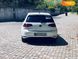 Volkswagen e-Golf, 2014, Електро, 103 тис. км, Хетчбек, Білий, Кропивницький (Кіровоград) Cars-Pr-65438 фото 12