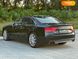 Audi S8, 2013, Бензин, 3.99 л., 147 тыс. км, Седан, Чорный, Киев 108166 фото 52