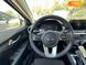 Kia Forte, 2020, Бензин, 2 л., 61 тыс. км, Седан, Синий, Ровно 41819 фото 12