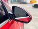 Chevrolet Cruze, 2015, Газ пропан-бутан / Бензин, 1.36 л., 154 тыс. км, Седан, Красный, Киев 30263 фото 9