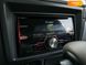 Mitsubishi Pajero Sport, 2007, Газ пропан-бутан / Бензин, 2.97 л., 209 тис. км, Позашляховик / Кросовер, Сірий, Одеса 107930 фото 38