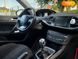 Peugeot 308, 2015, Дизель, 1.6 л., 249 тис. км, Універсал, Чорний, Хмельницький 748 фото 44