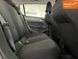 Peugeot 308, 2015 р., Дизель, 208 тис. км, Хетчбек, Київ AT-10417982 фото 15