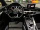 Audi A5 Sportback, 2017, Дизель, 2 л., 149 тис. км, Купе, Білий, Київ 42260 фото 33