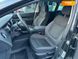 Peugeot 3008, 2014, Дизель, 1.56 л., 244 тыс. км, Внедорожник / Кроссовер, Серый, Хмельницкий 111293 фото 20