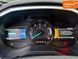 Ford Edge, 2018 г., Бензин, 123 тыс. км, Внедорожник / Кроссовер, Белый, Харьков AT-10418317 фото 25