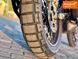 Indian FTR 1200, 2022 г., Бензин, 1 тыс. км, Мотоцикл без оптекателей (Naked bike), Серый, Ровно AT-10412732 фото 11