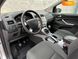 Ford Kuga, 2011, Дизель, 2 л., 240 тис. км, Позашляховик / Кросовер, Сірий, Рівне Cars-Pr-67687 фото 27