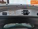 Toyota RAV4, 2017 г., Дизель, 150 тыс. км, Внедорожник / Кроссовер, Серый, Баштанка AT-10413483 фото 10