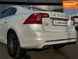 Volvo S60, 2017 г., Бензин, 73 тыс. км, Седан, Киев AT-10413946 фото 8