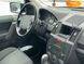 Land Rover Freelander, 2010, Дизель, 2.18 л., 244 тис. км, Позашляховик / Кросовер, Червоний, Київ 10208 фото 53