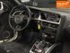 Audi A5, 2015 р., Бензин, 168 тис. км, Кабріолет, Білий, Миколаїв AT-10417421 фото 7