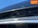 Infiniti FX 35, 2009 р., Газ пропан-бутан / Бензин, 105 тис. км, Позашляховик / Кросовер, Чорний, Львів AT-10402224 фото 5