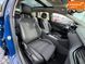 Opel Insignia, 2020 р., Дизель, 249 тис. км, Універсал, Синій, Стрий AT-10401005 фото 11