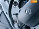 Renault Kangoo, 2016, Дизель, 1.46 л., 198 тис. км, Вантажний фургон, Білий, Харків 39286 фото 19