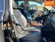 Infiniti FX 35, 2009 р., Газ пропан-бутан / Бензин, 105 тис. км, Позашляховик / Кросовер, Чорний, Львів AT-10402224 фото 24