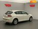 SEAT Leon, 2011, Бензин, 1.8 л., 140 тис. км, Хетчбек, Білий, Київ 98083 фото 4