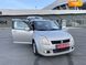 Suzuki Swift, 2007, Бензин, 1.33 л., 153 тис. км, Хетчбек, Сірий, Львів Cars-Pr-55595 фото 63