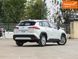 Toyota Corolla Cross, 2026 р., Гібрид (PHEV), Позашляховик / Кросовер, Білий, Львів AT-10418209 фото 6