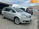 Opel Zafira, 2007, Бензин, 1.8 л., 227 тис. км, Мінівен, Сірий, Ніжин 99390 фото 41