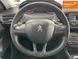 Peugeot 308, 2015 р., Дизель, 208 тис. км, Хетчбек, Київ AT-10417982 фото 21